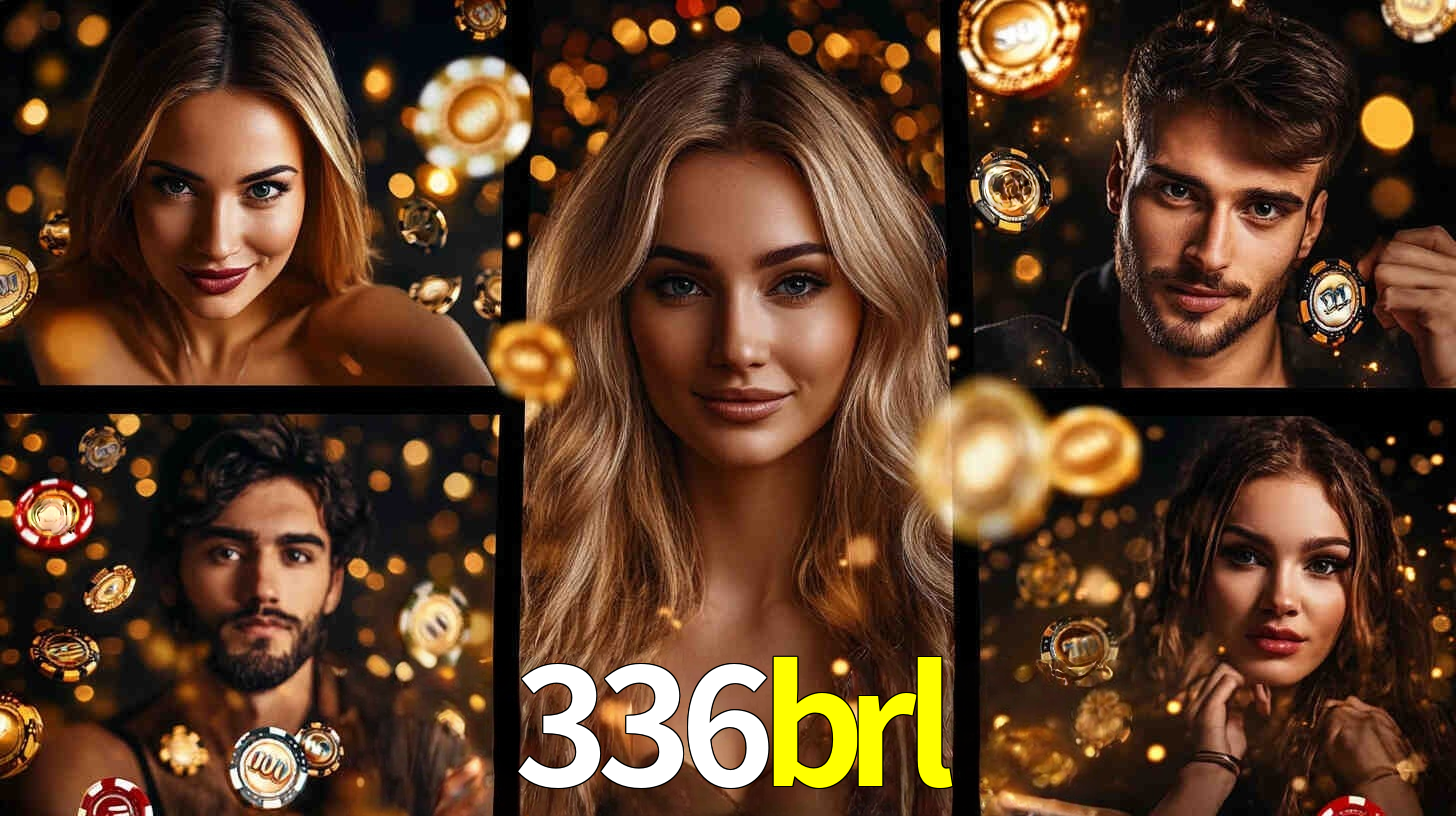 Promoções em Destaque - Bônus Especiais e Cashback