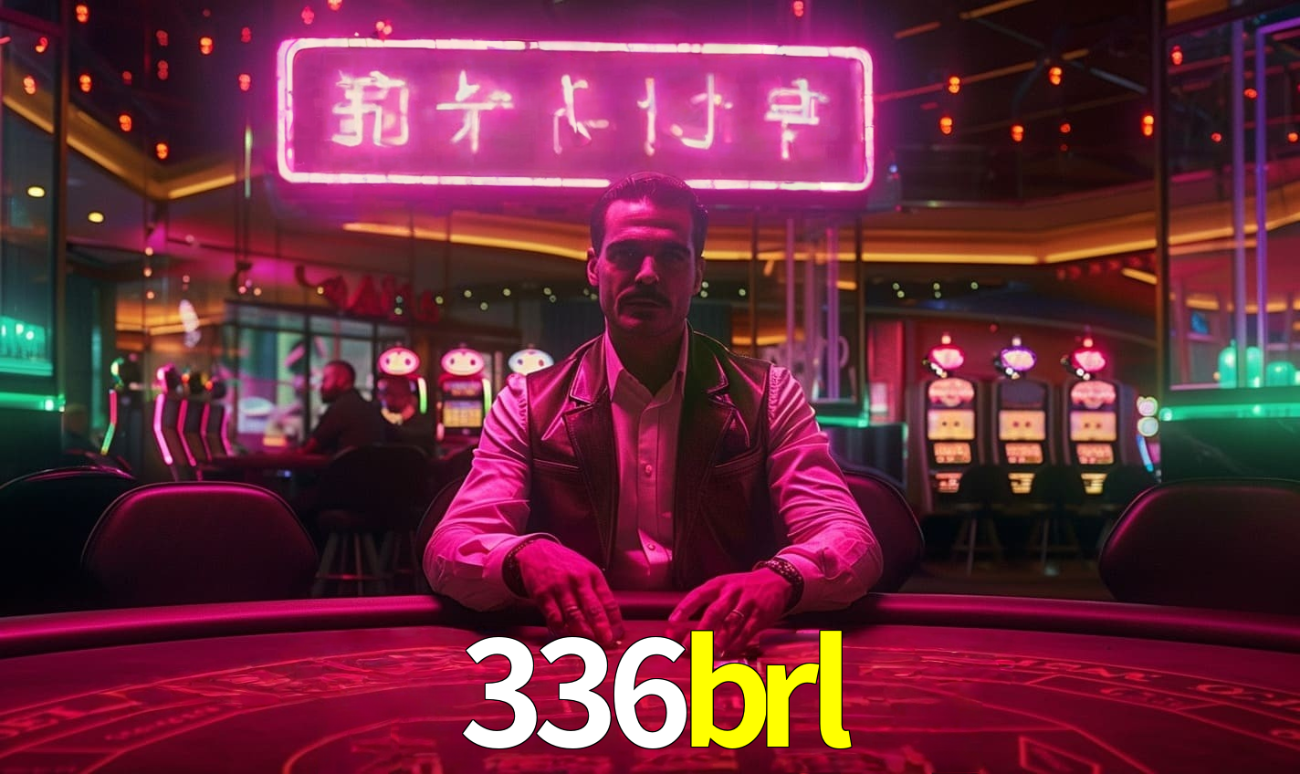 Apostas de Futebol - Brasileirão, Champions League, Copa do Mundo